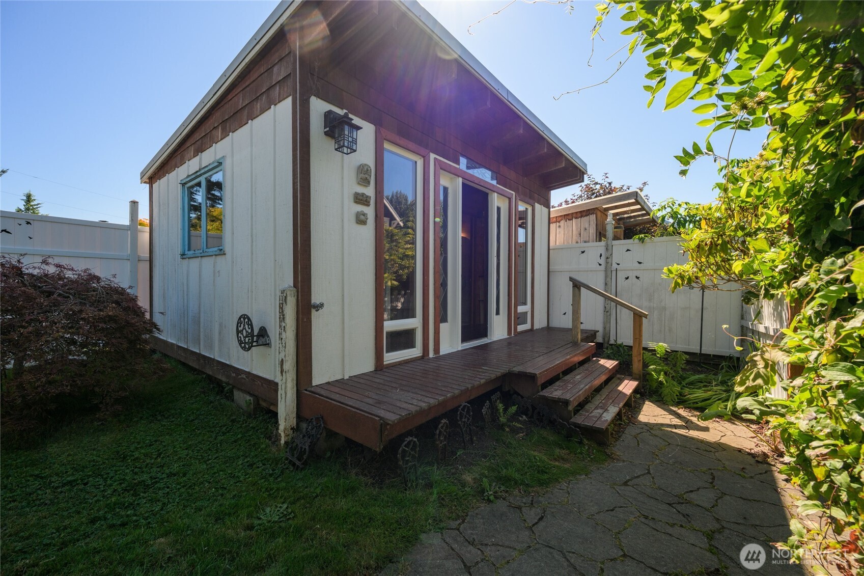 14064 Mactaggart Avenue Property Photo 36