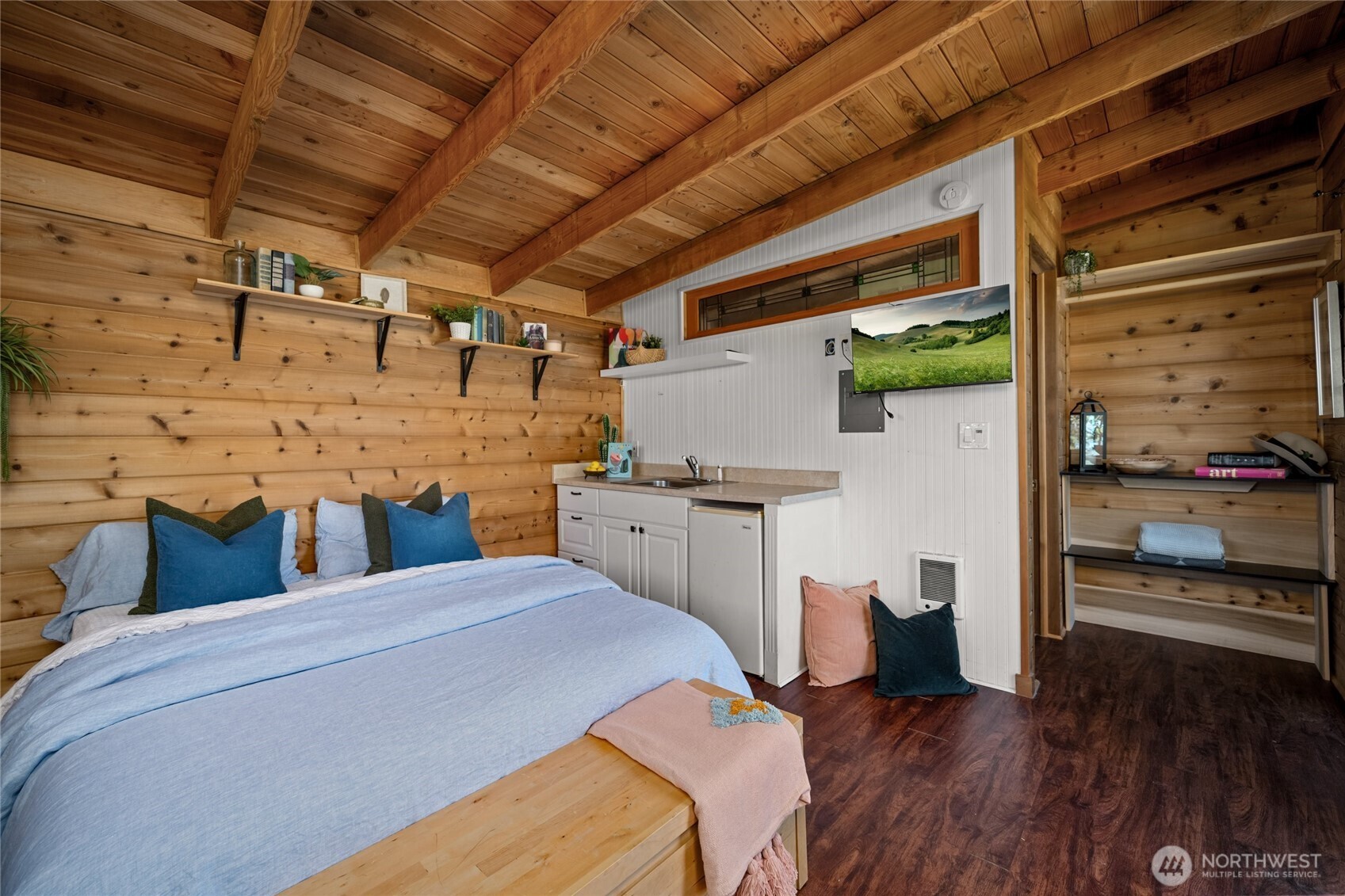 14064 Mactaggart Avenue Property Photo 37