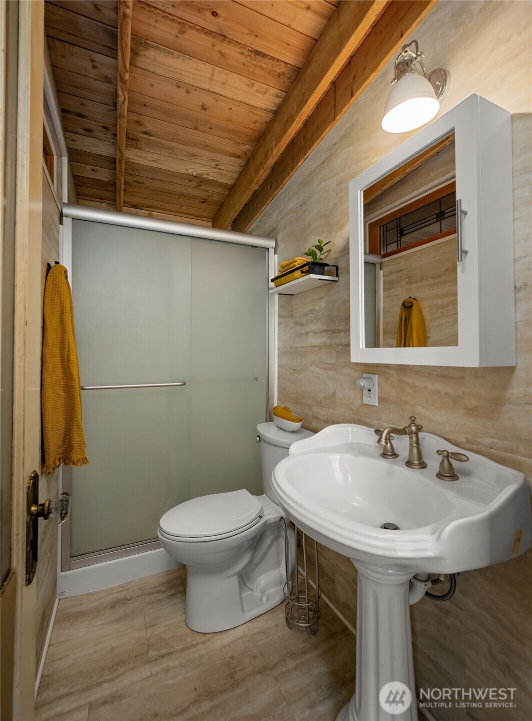 14064 Mactaggart Avenue Property Photo 38