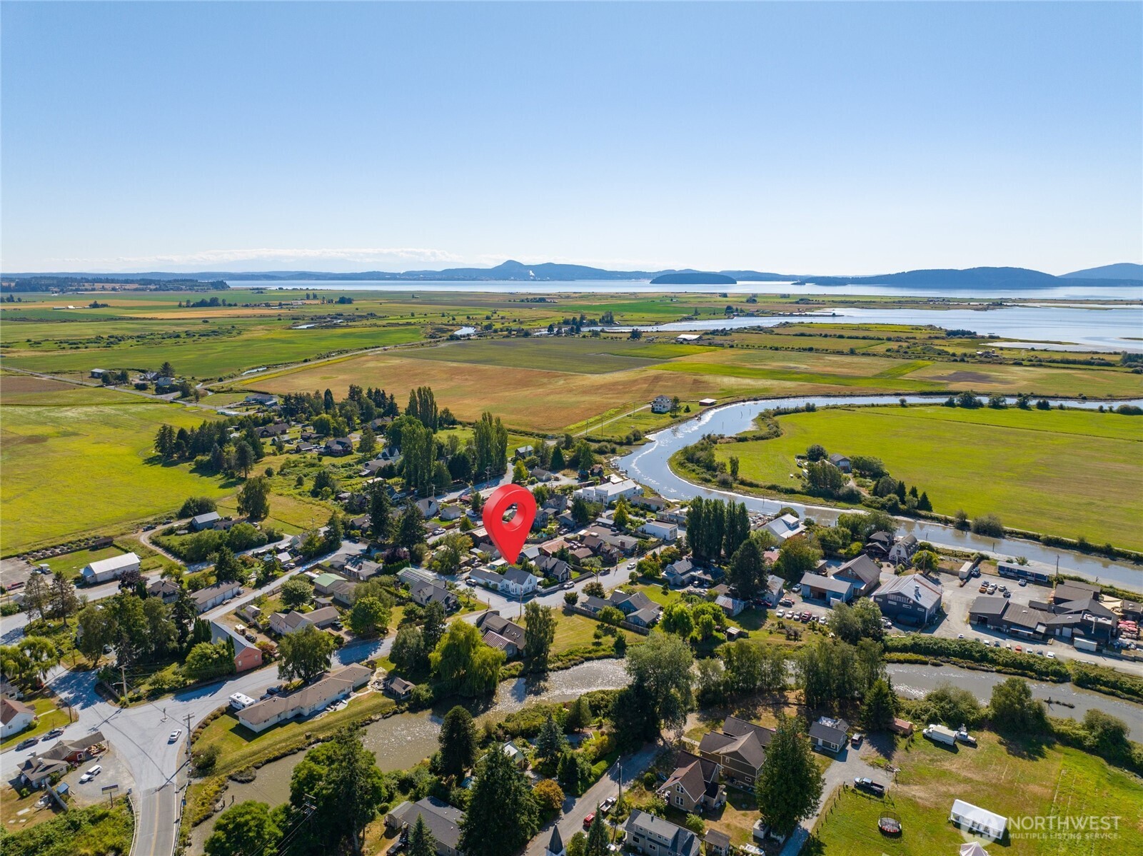 14064 Mactaggart Avenue Property Photo 39