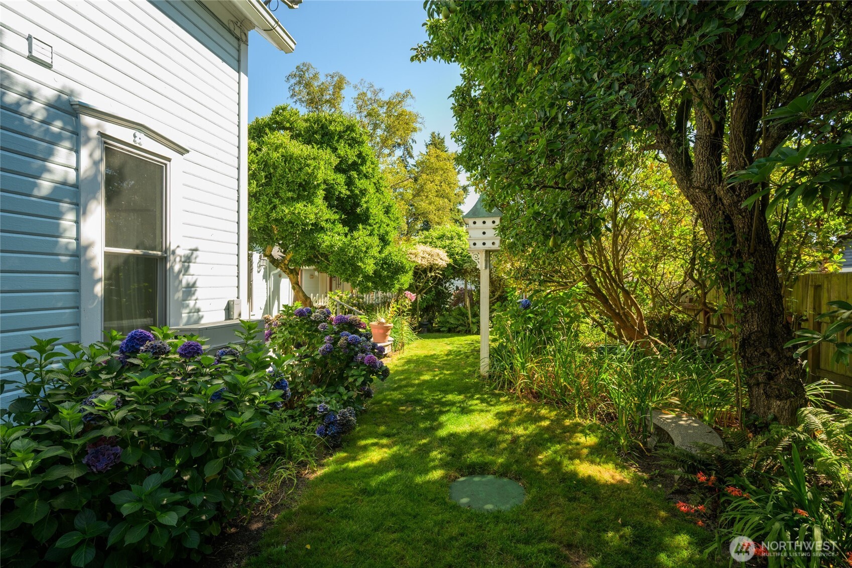 14064 Mactaggart Avenue Property Photo 40