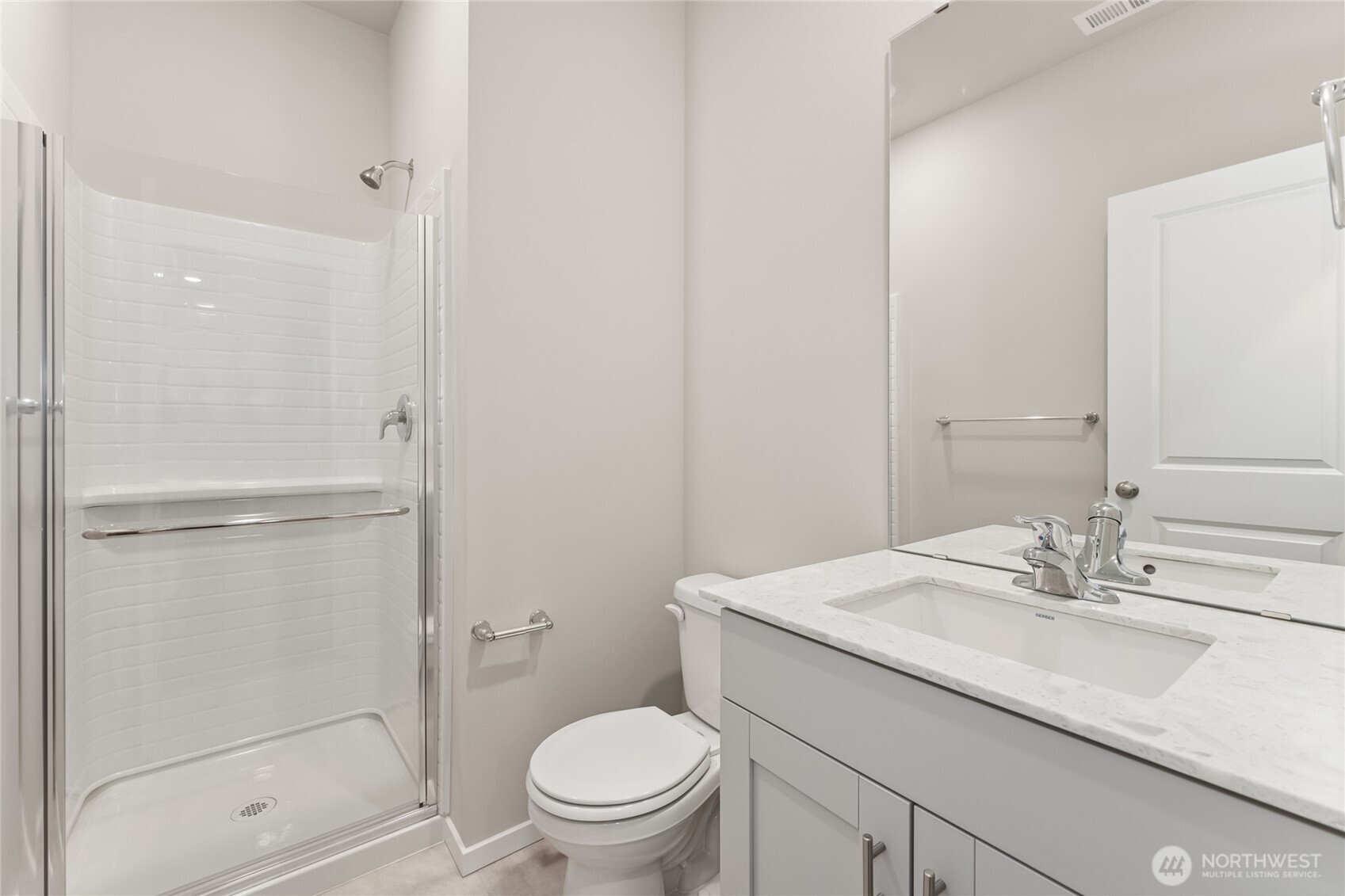 4015 Hyde Loop 119 Property Photo 4