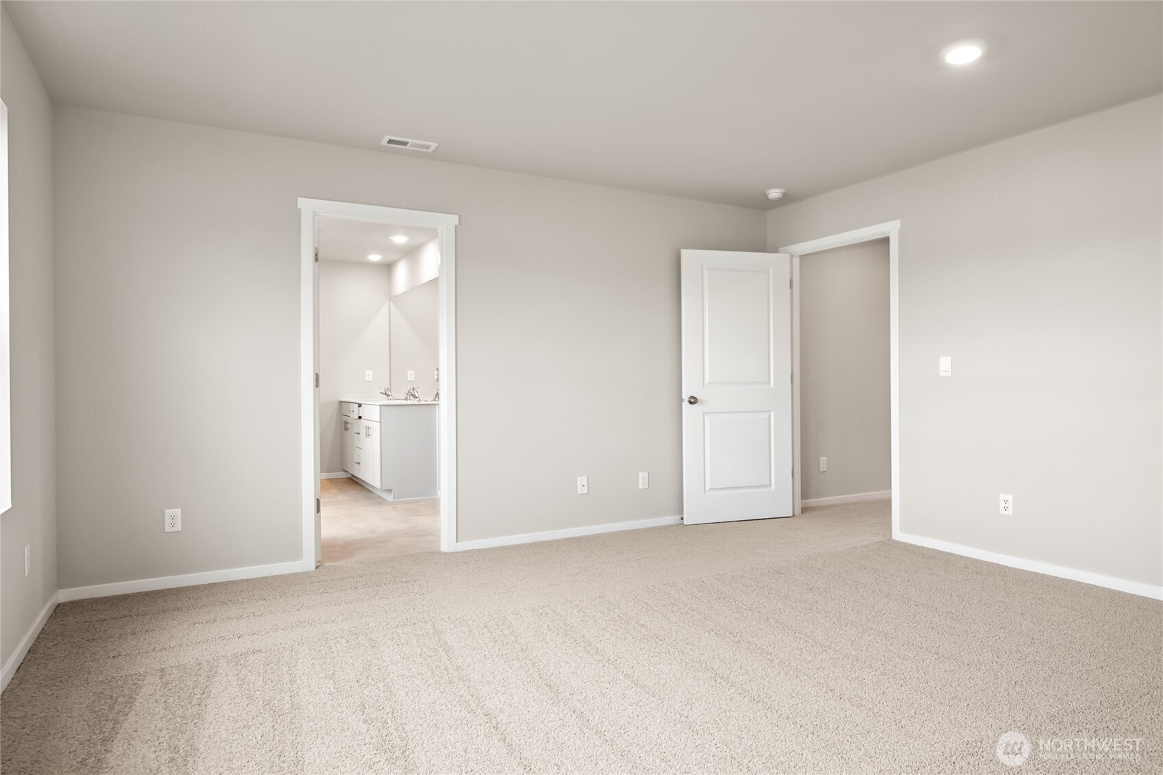 4015 Hyde Loop 119 Property Photo 15