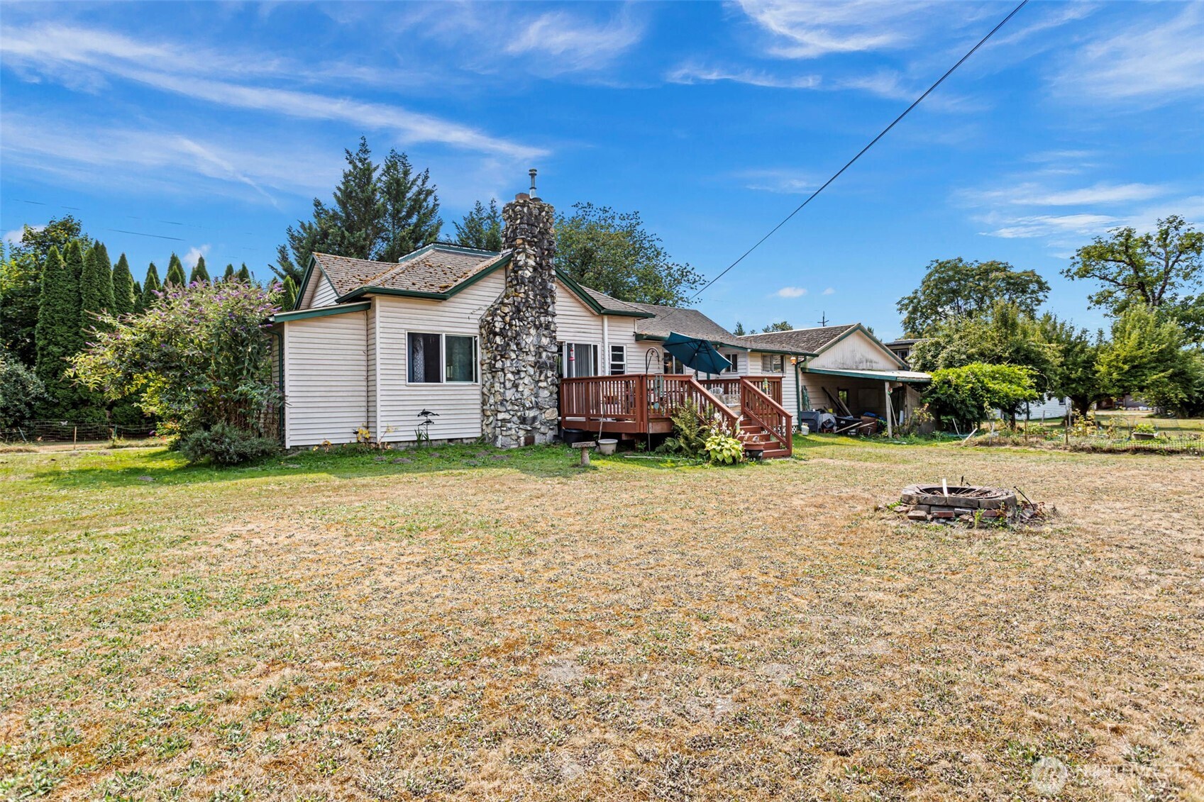 14416 366th Avenue Property Photo 4