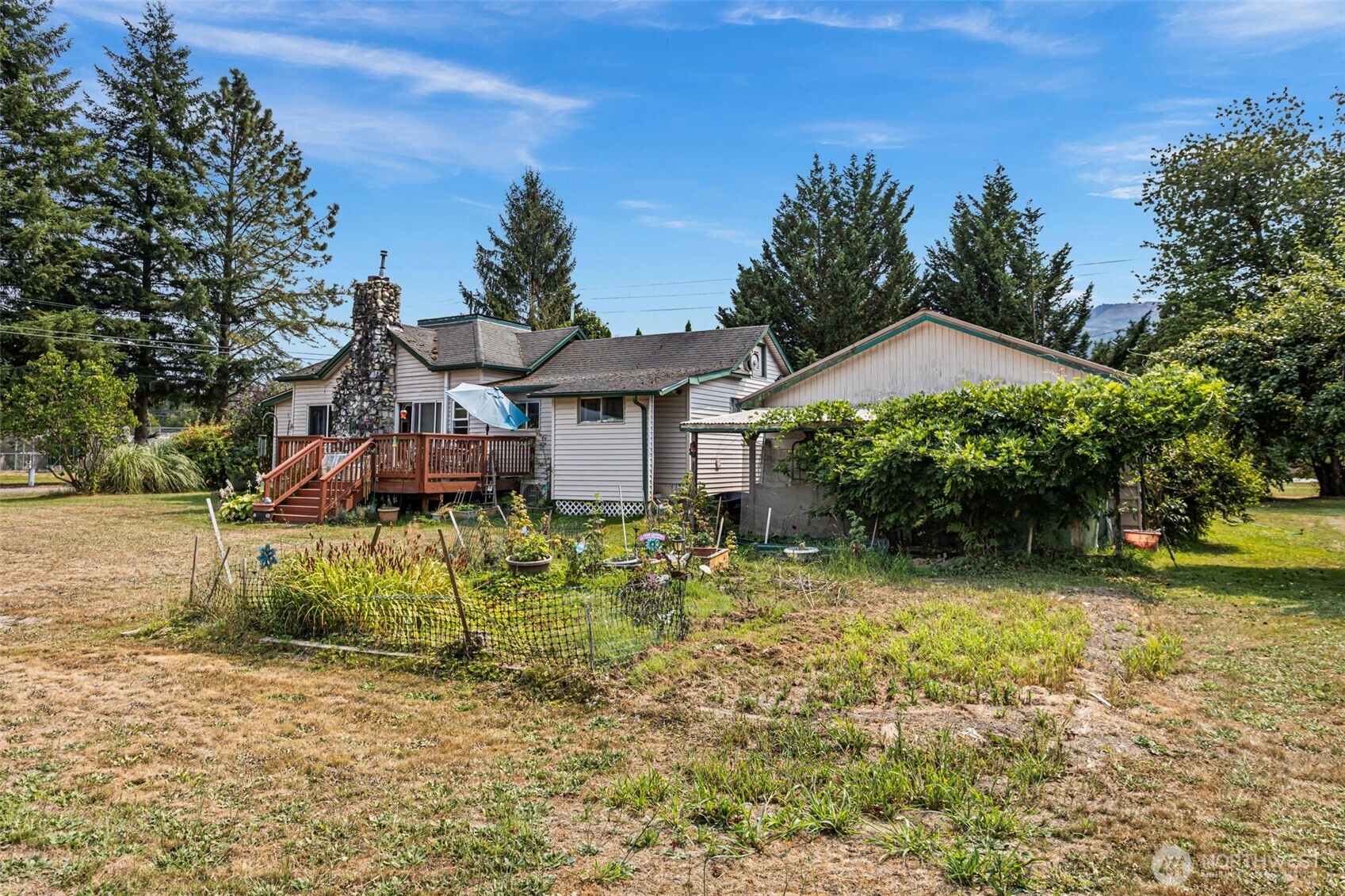 14416 366th Avenue Property Photo 6