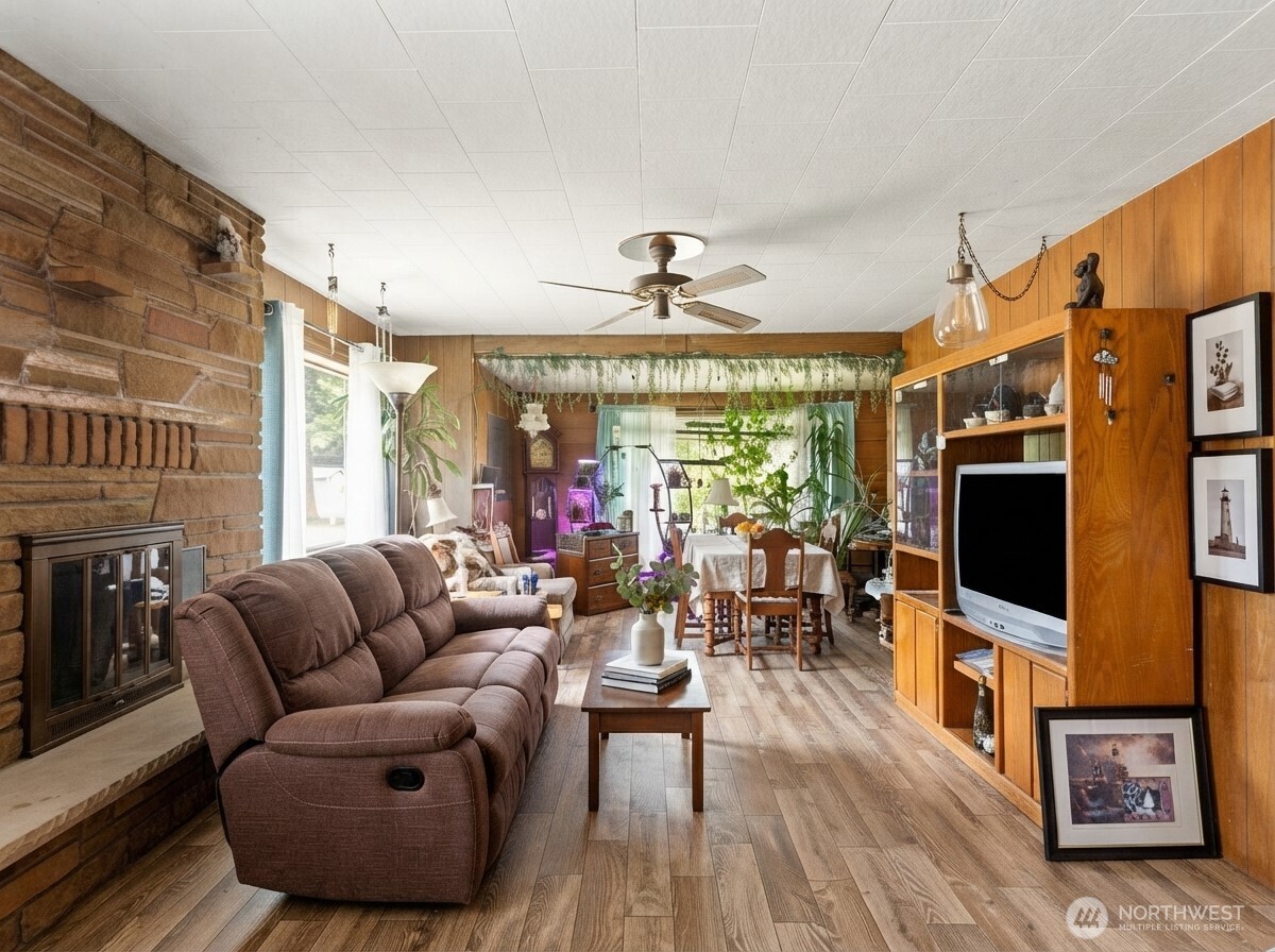 14416 366th Avenue Property Photo 8
