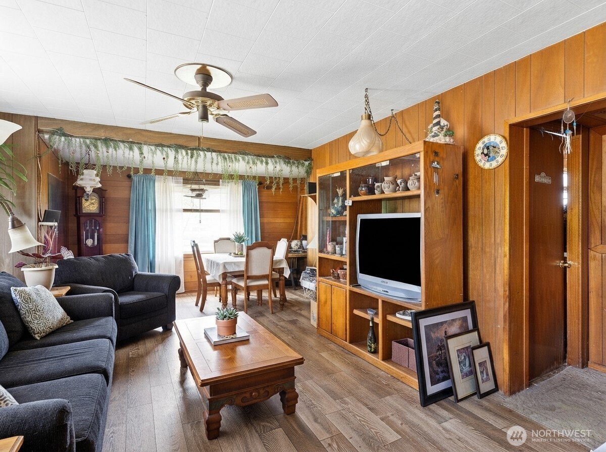 14416 366th Avenue Property Photo 9