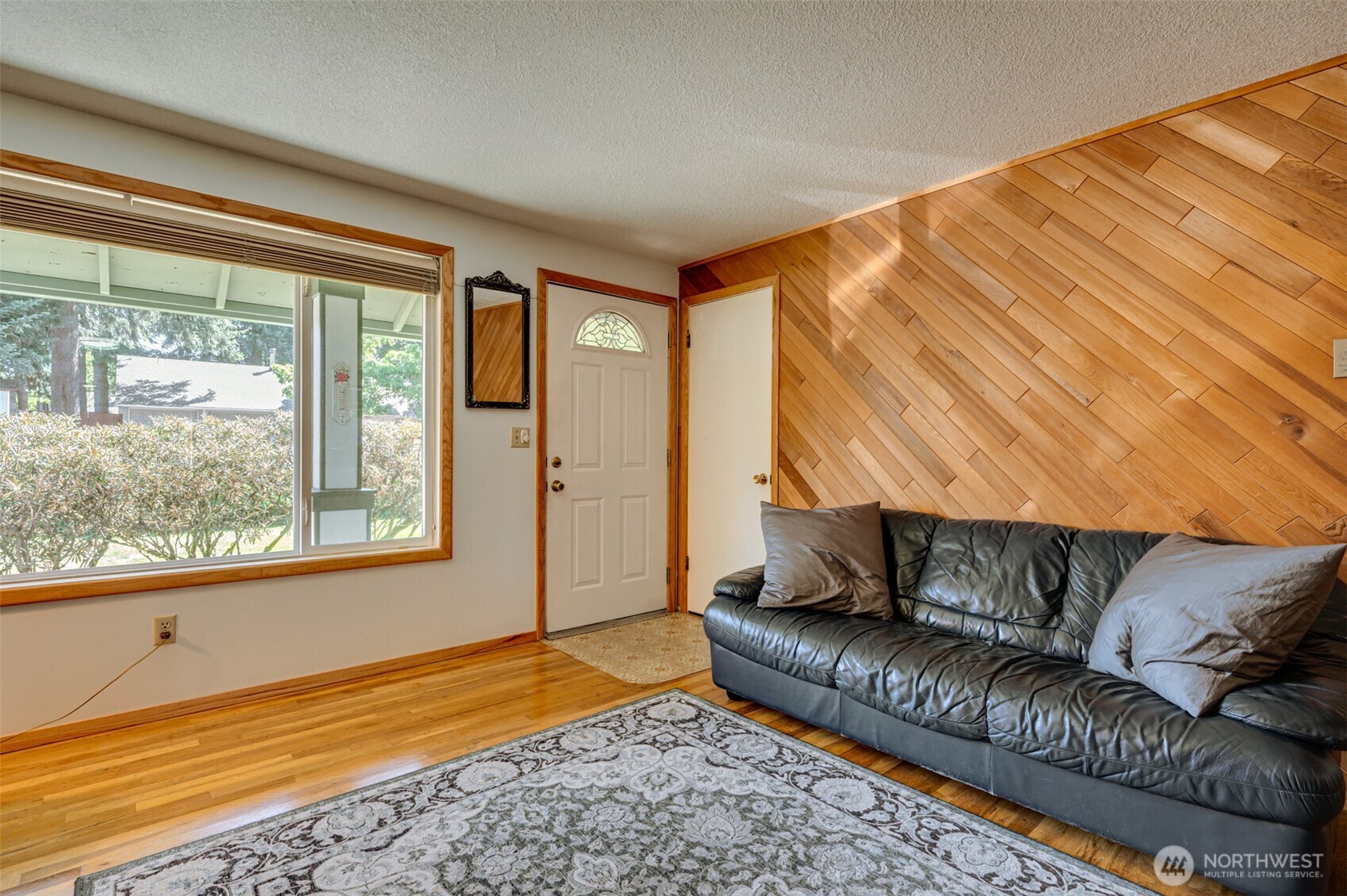 1004 Ne 84th Avenue Property Photo 7