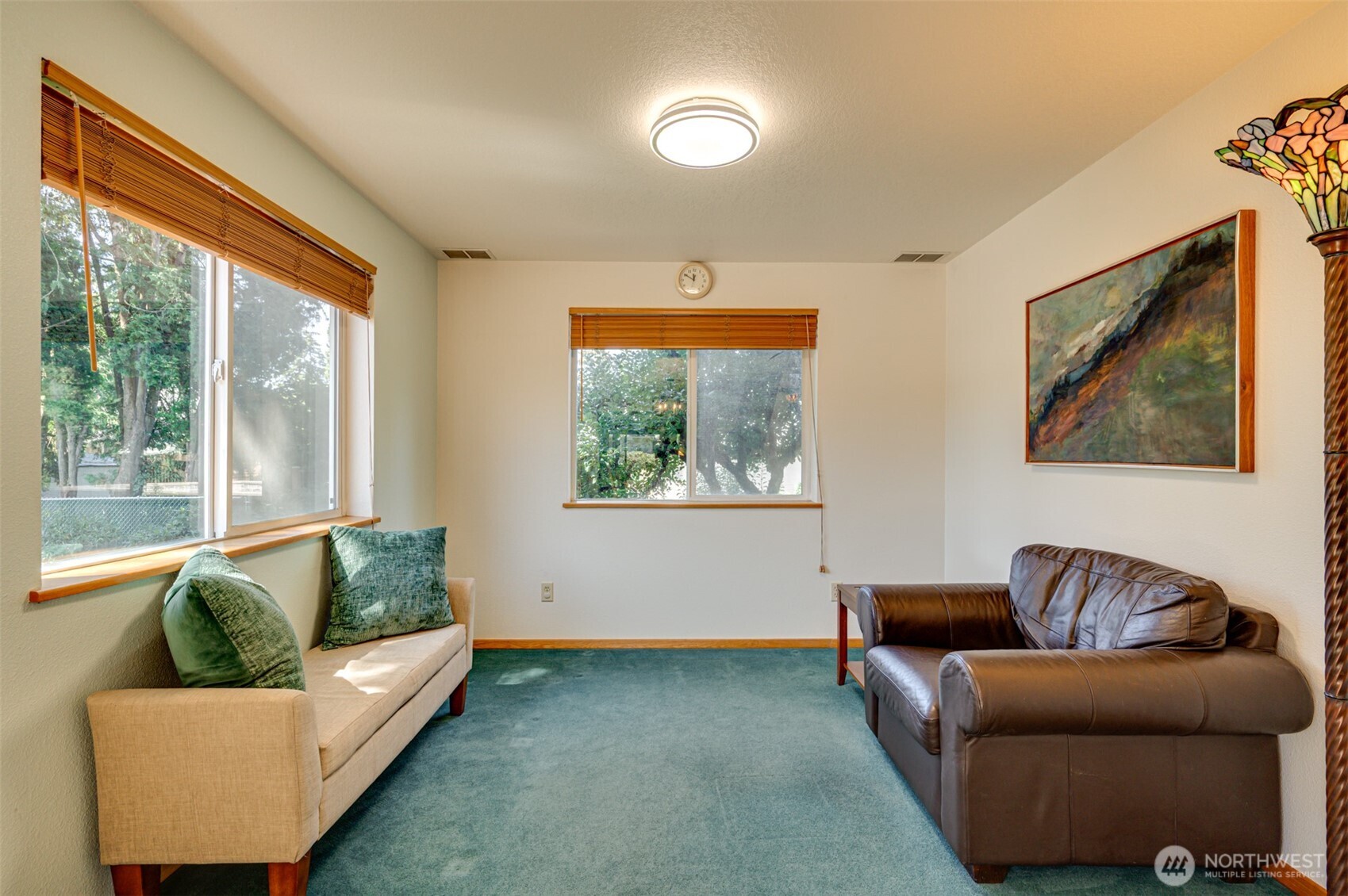 1004 Ne 84th Avenue Property Photo 11