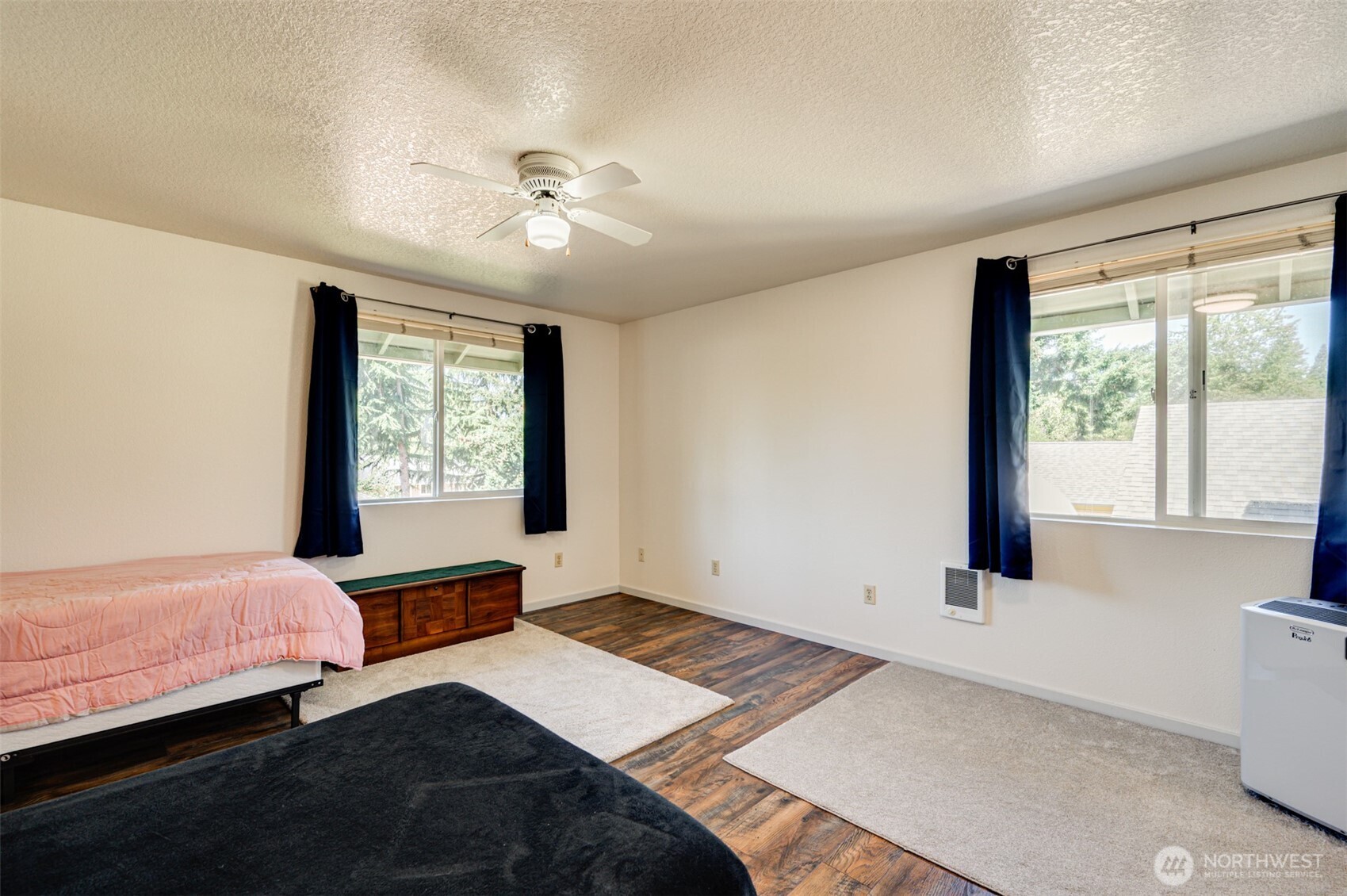 1004 Ne 84th Avenue Property Photo 15