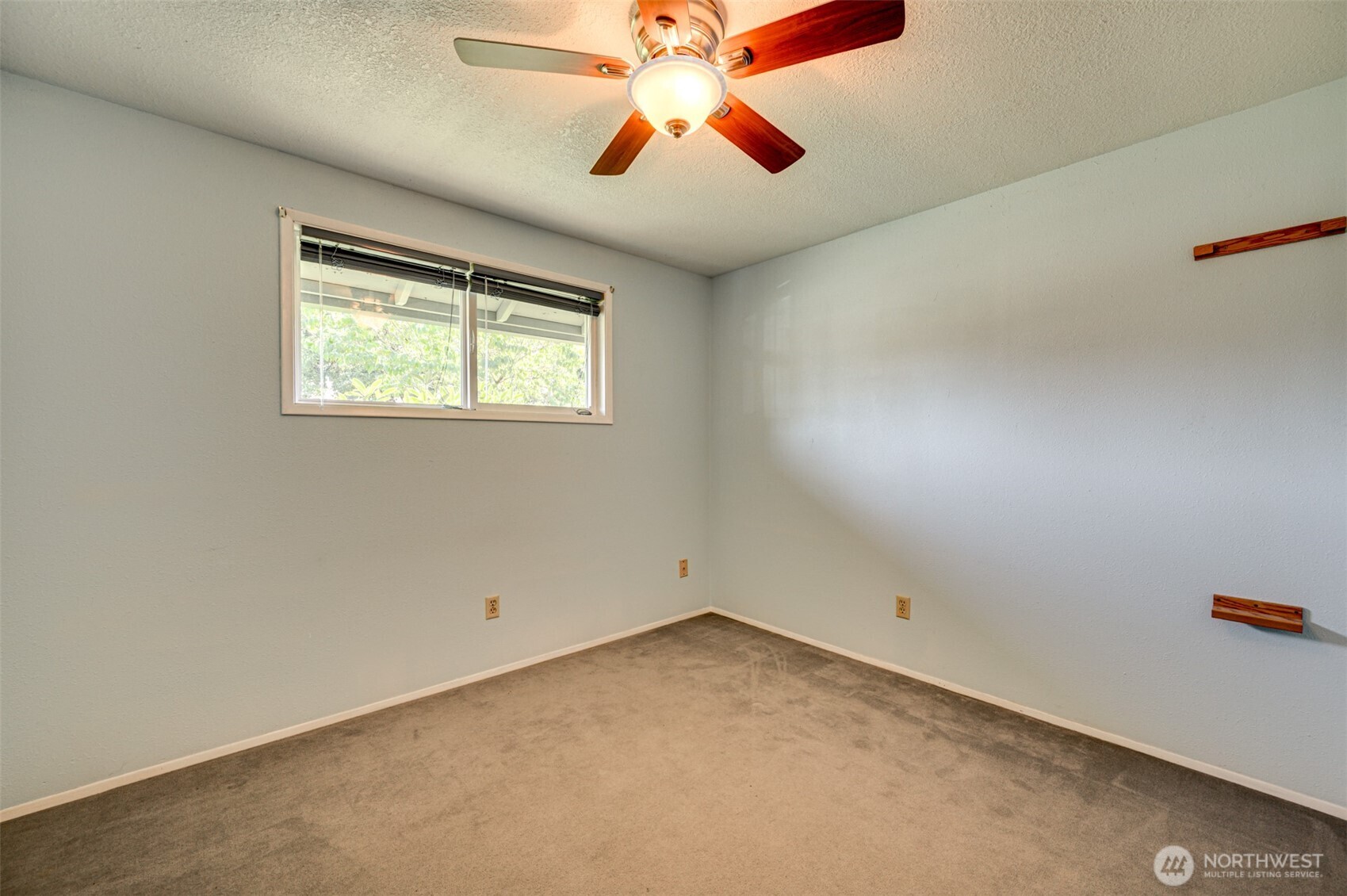 1004 Ne 84th Avenue Property Photo 19