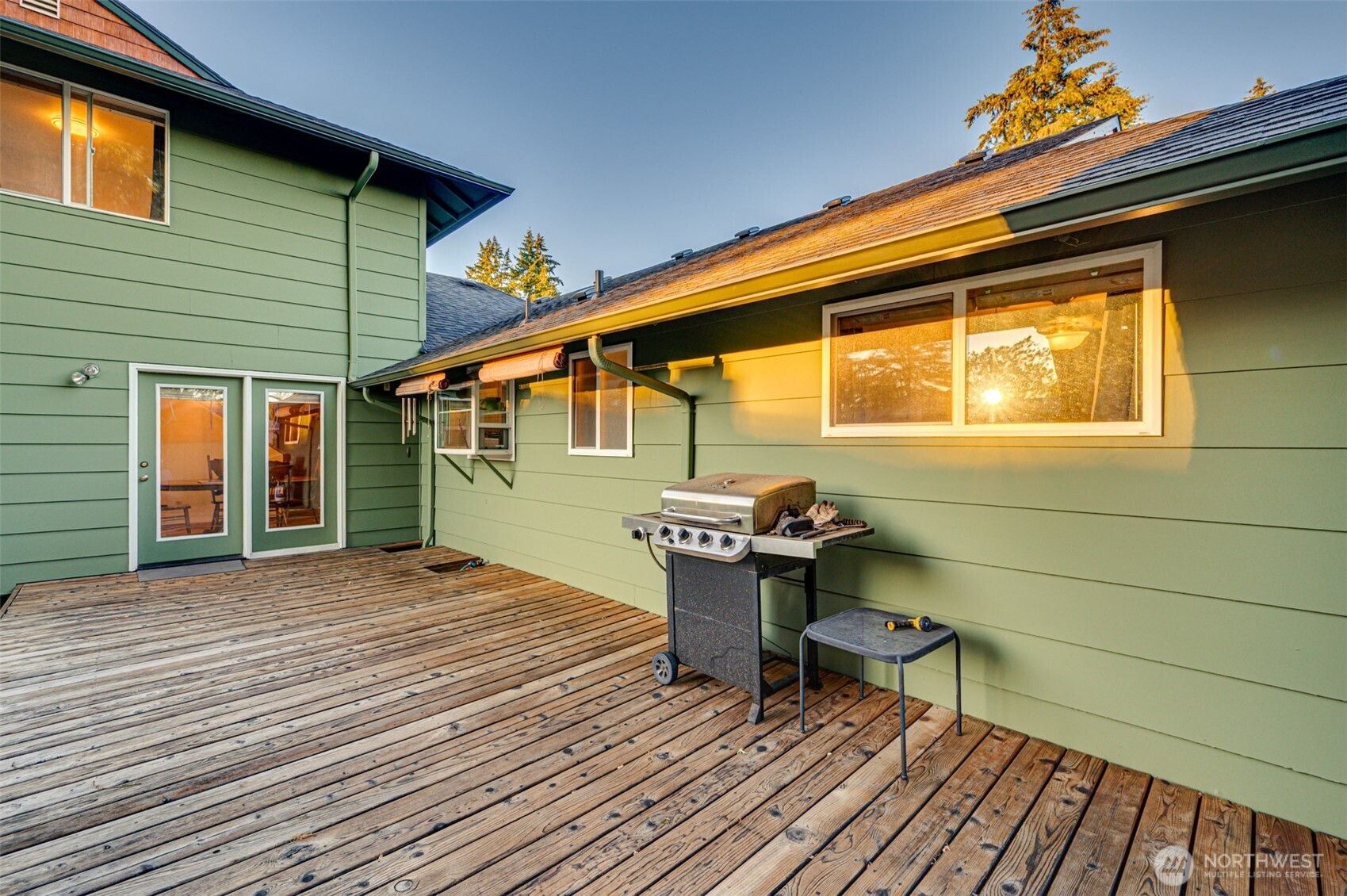 1004 Ne 84th Avenue Property Photo 27