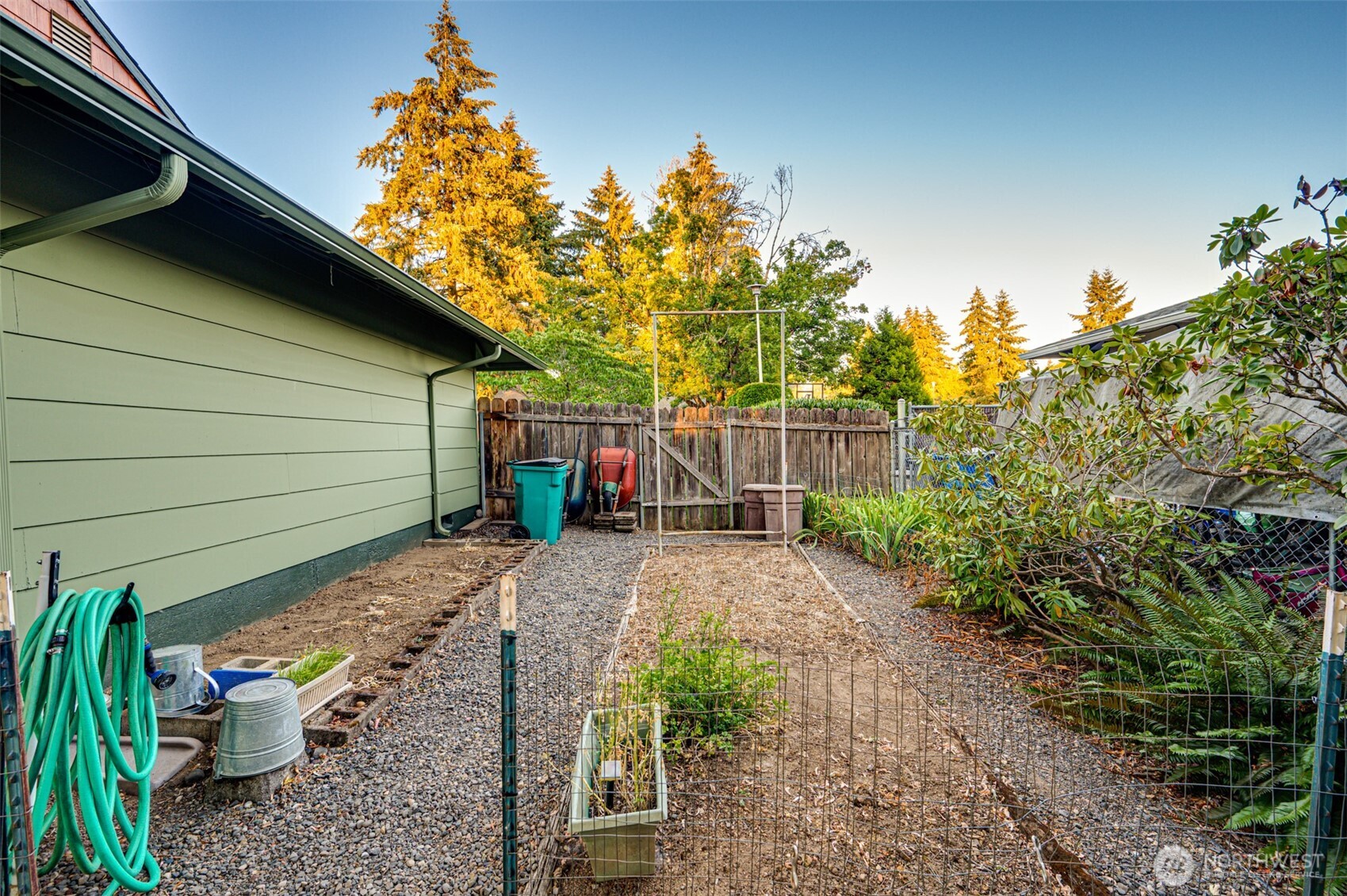 1004 Ne 84th Avenue Property Photo 29