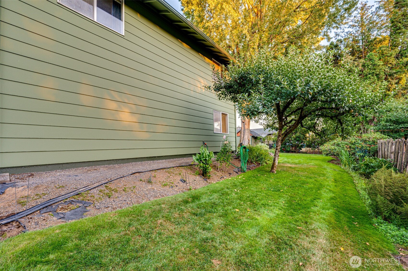 1004 Ne 84th Avenue Property Photo 33