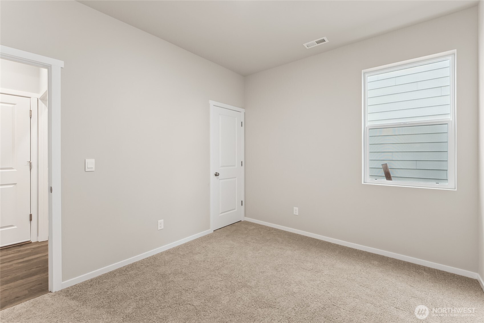 3949 Hyde Loop 124 Property Photo 5