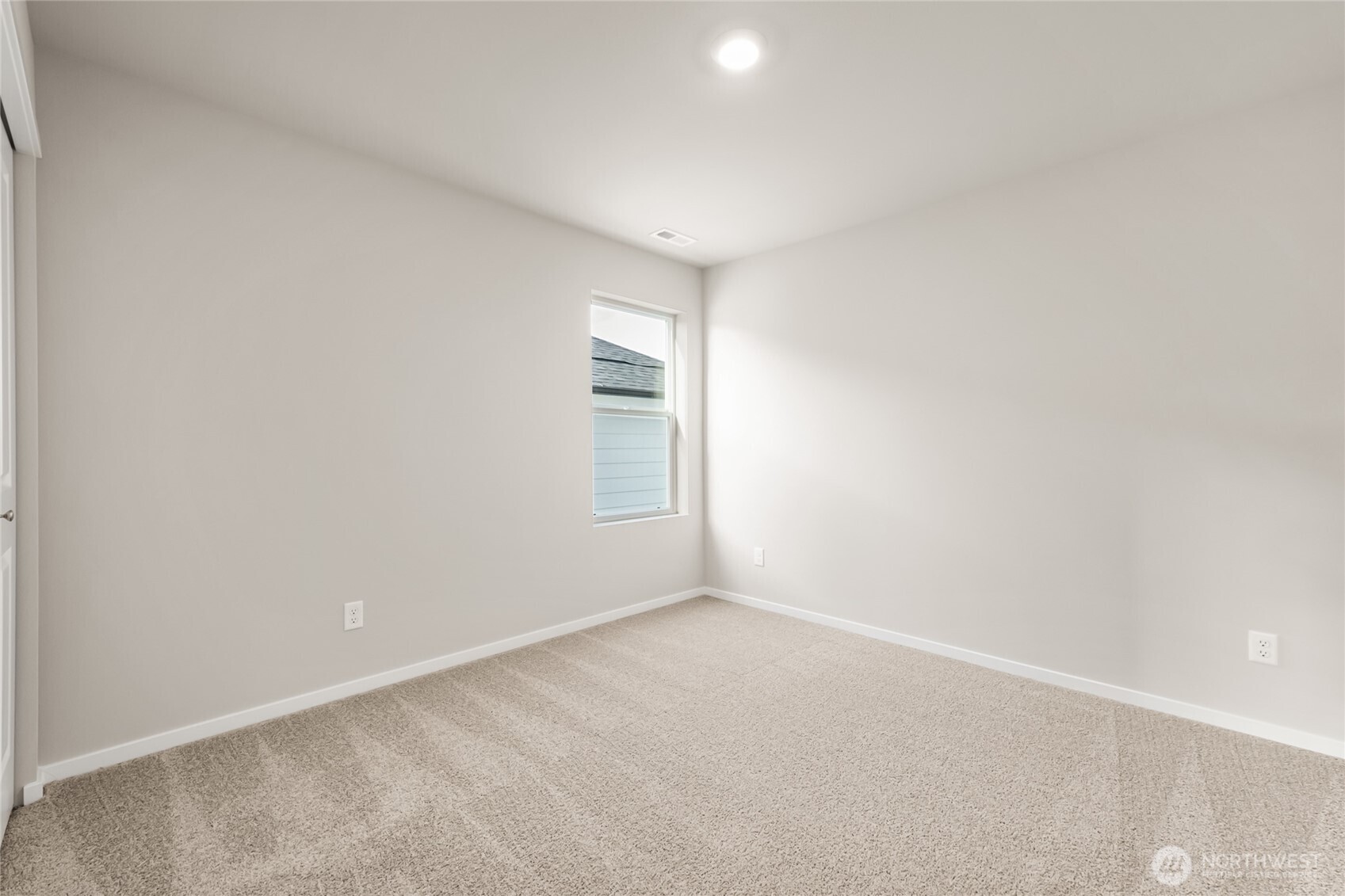 3949 Hyde Loop 124 Property Photo 21