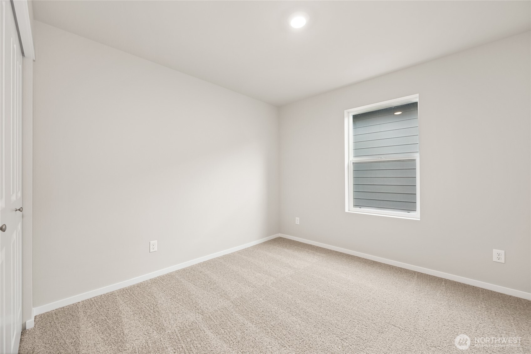 3949 Hyde Loop 124 Property Photo 22