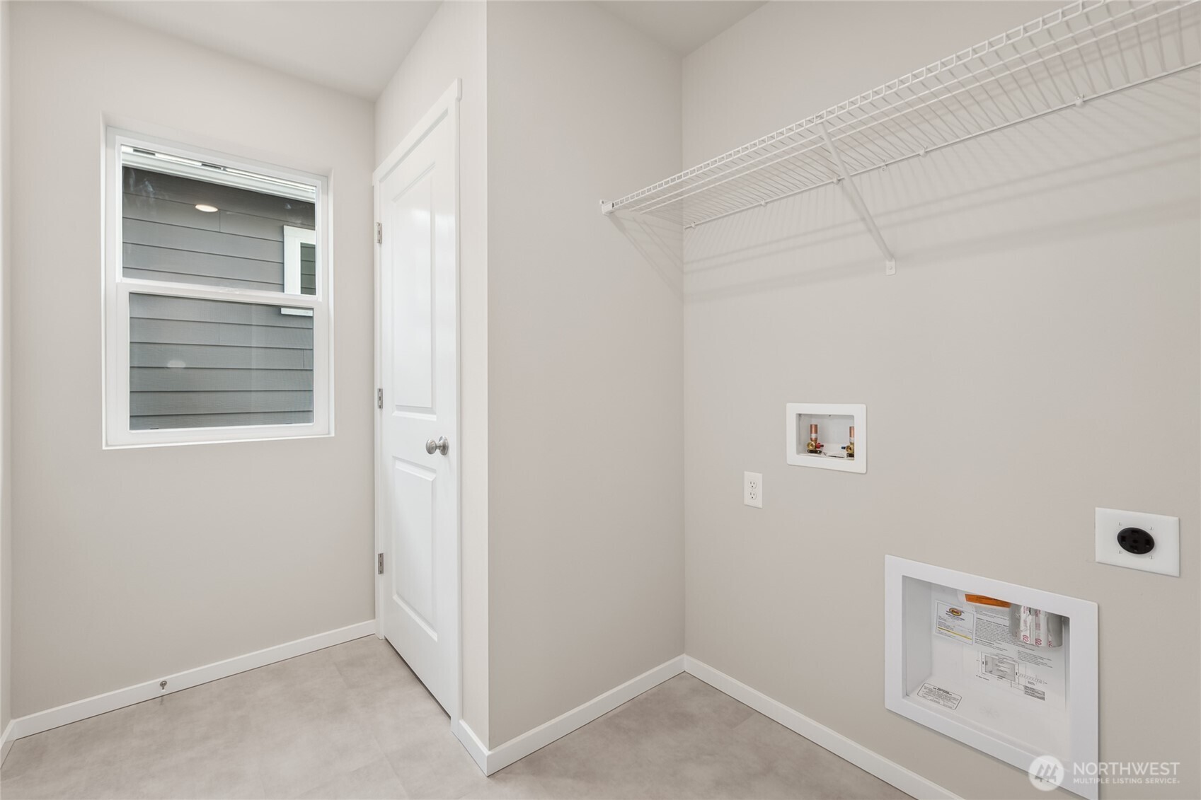 3949 Hyde Loop 124 Property Photo 24