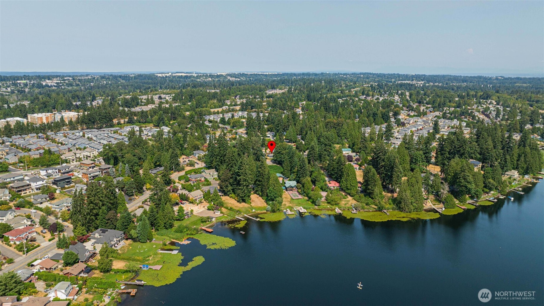 15814 Larch Way Property Photo 26