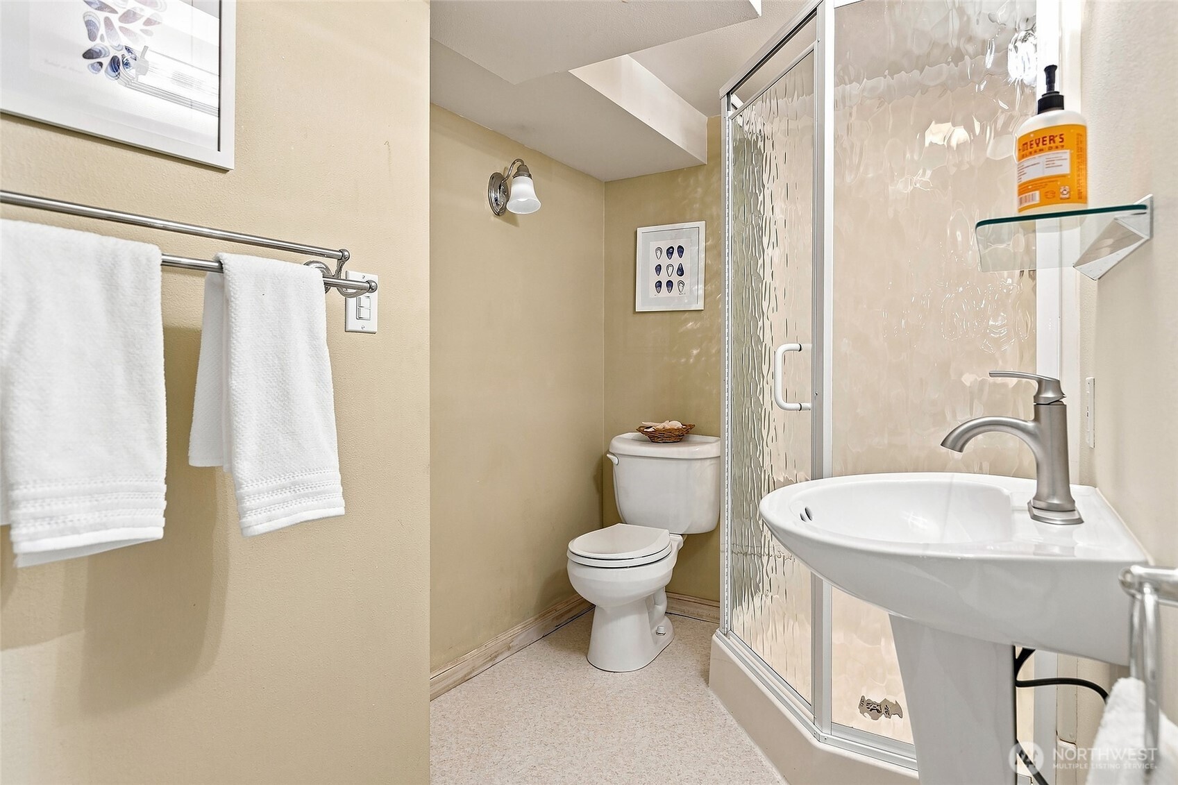 2006 Brashem Avenue Property Photo 26