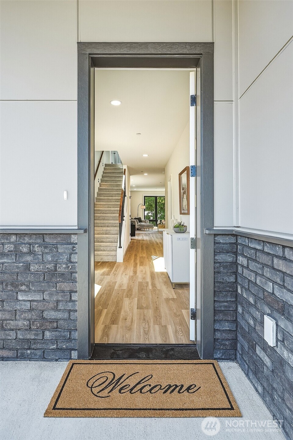 3626 191st Place A Property Photo 3