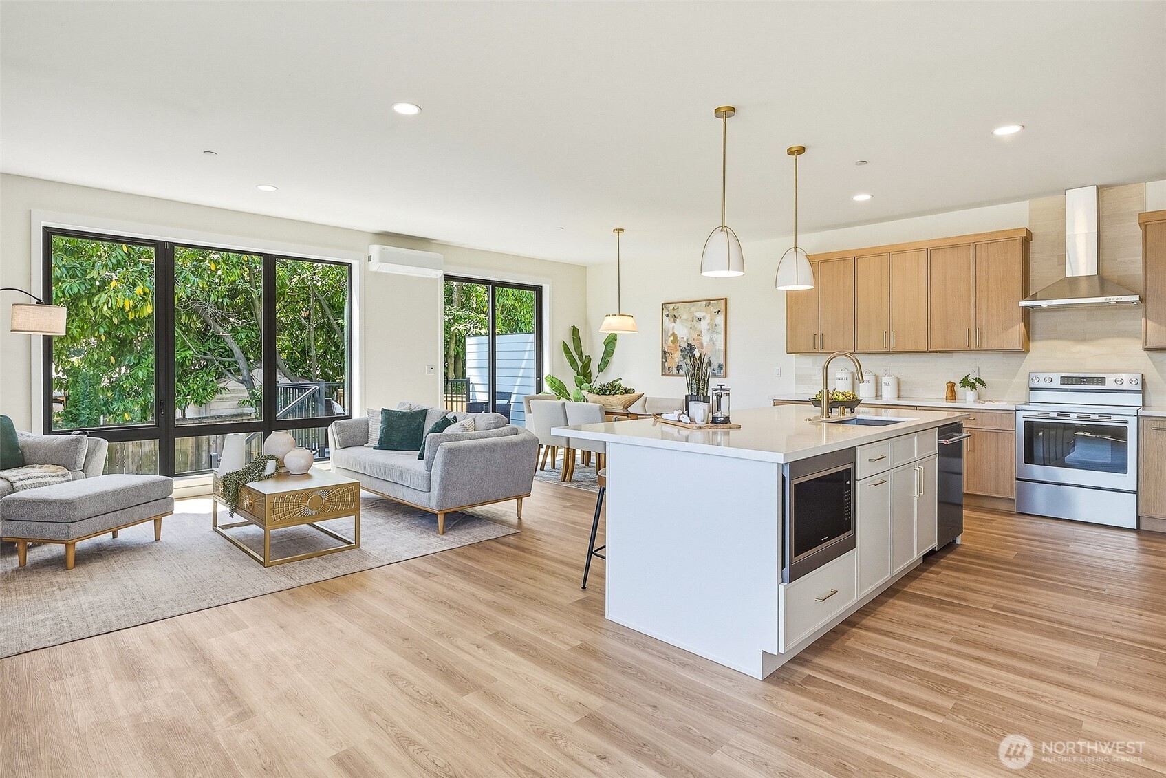 3626 191st Place A Property Photo 10