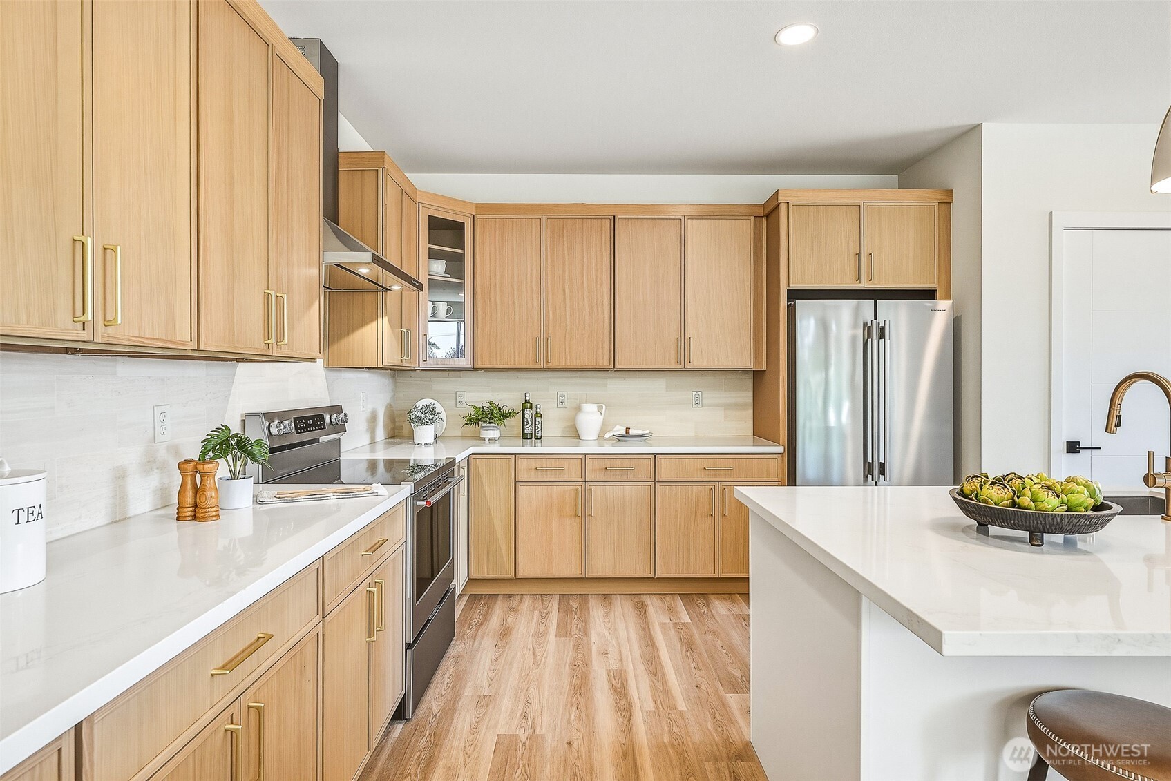 3626 191st Place A Property Photo 11