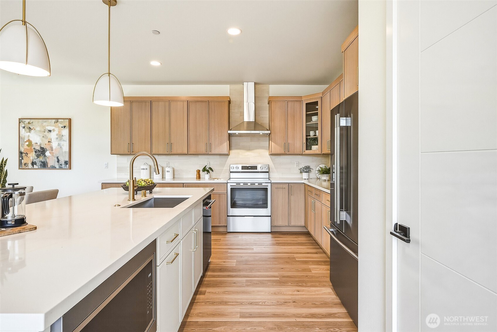3626 191st Place A Property Photo 12