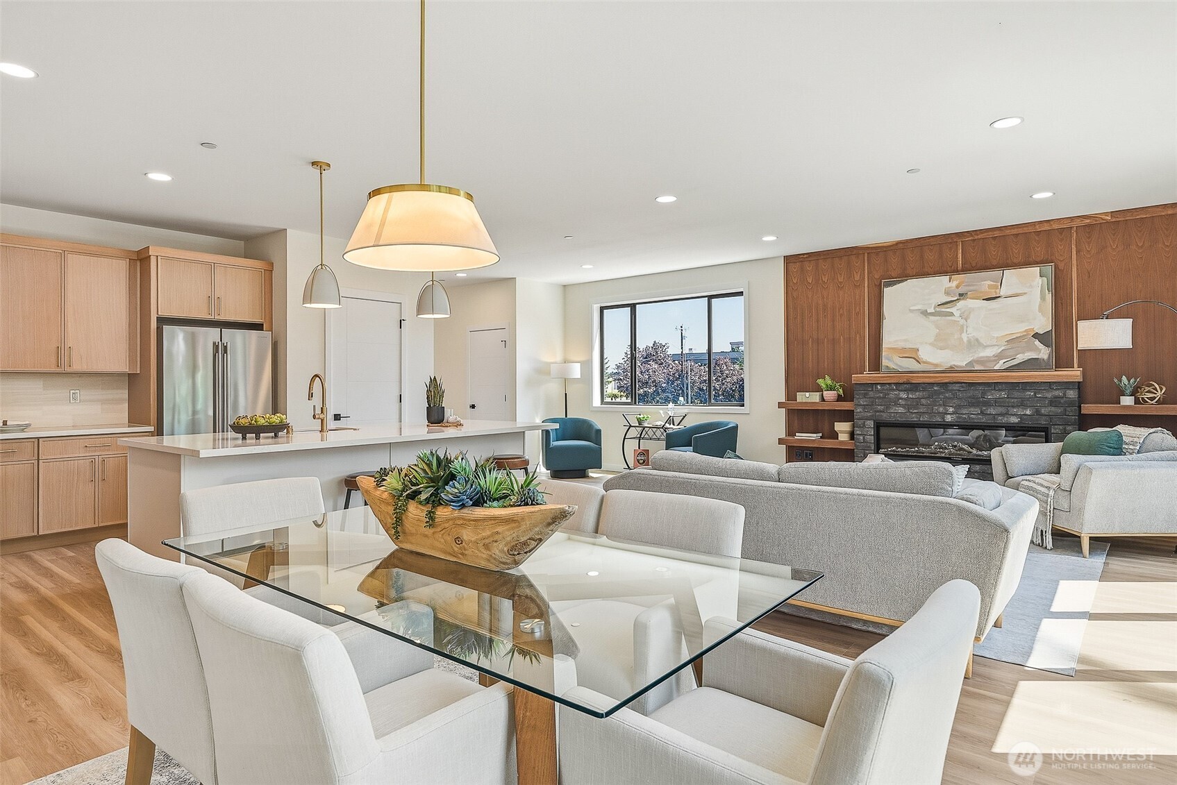 3626 191st Place A Property Photo 13