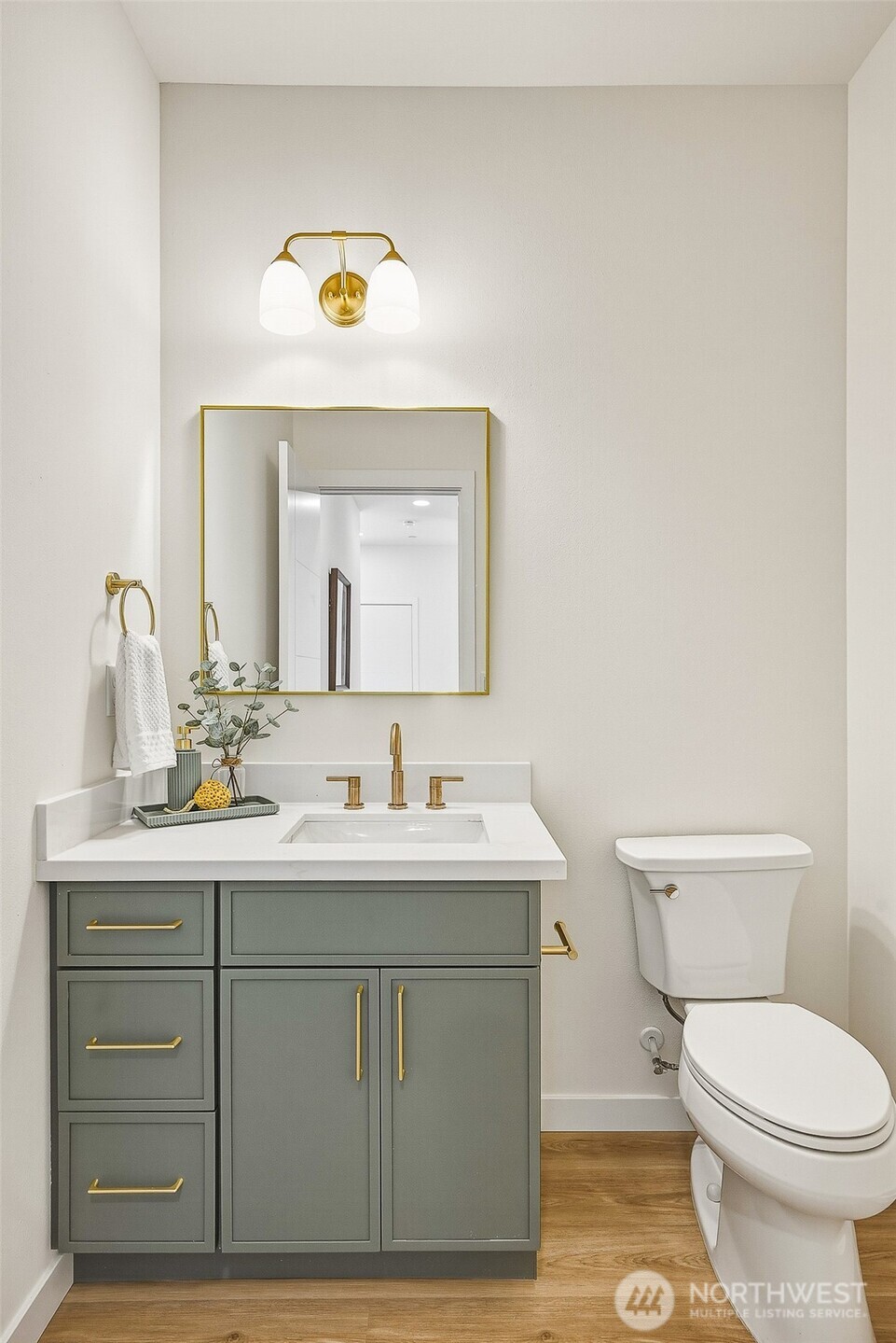 3626 191st Place A Property Photo 16