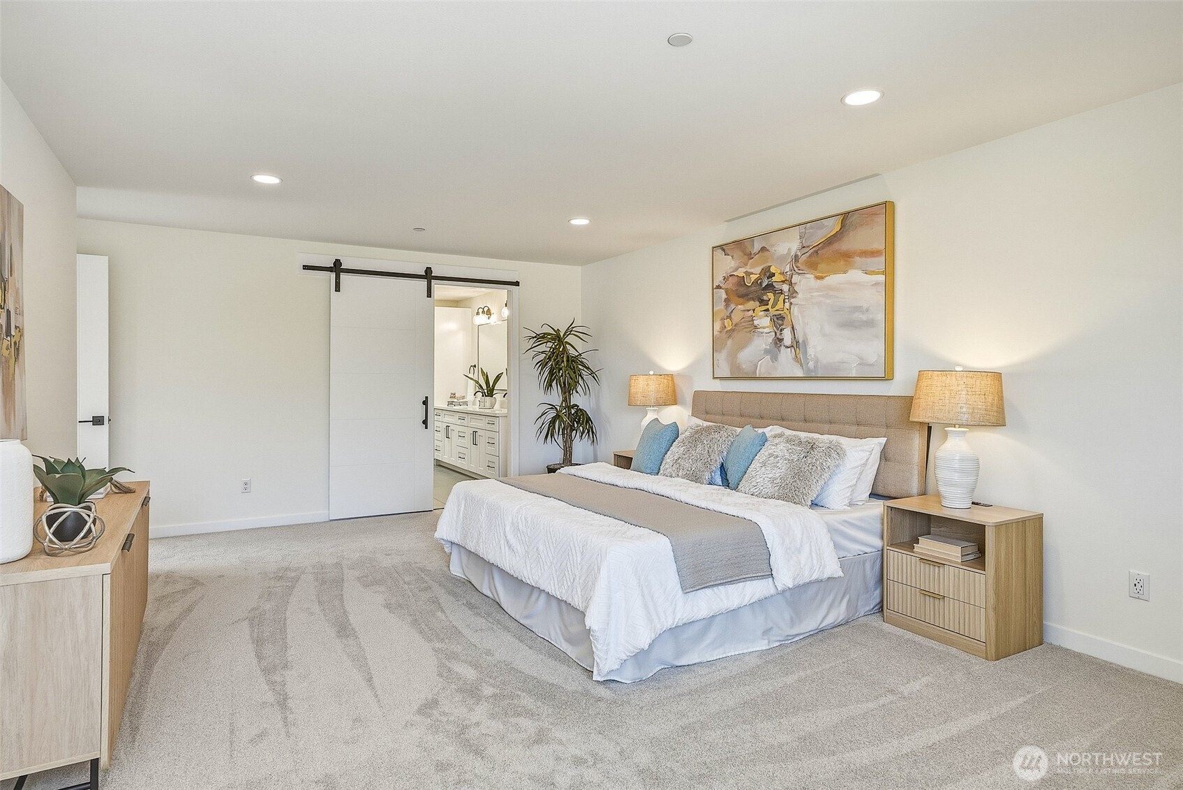 3626 191st Place A Property Photo 19