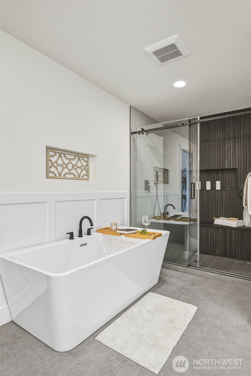 3626 191st Place A Property Photo 22