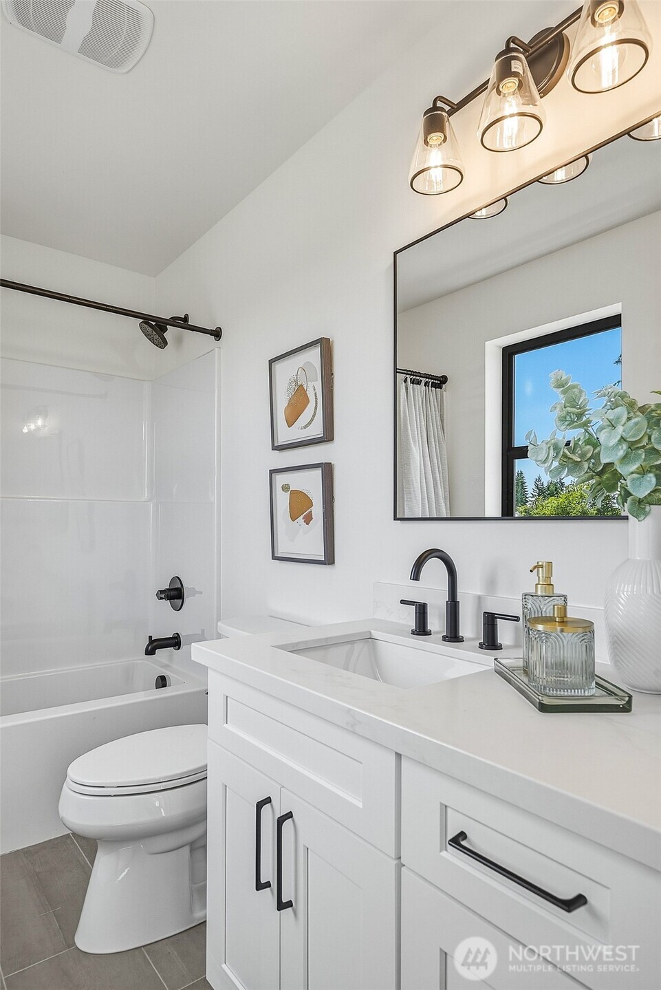 3626 191st Place A Property Photo 27