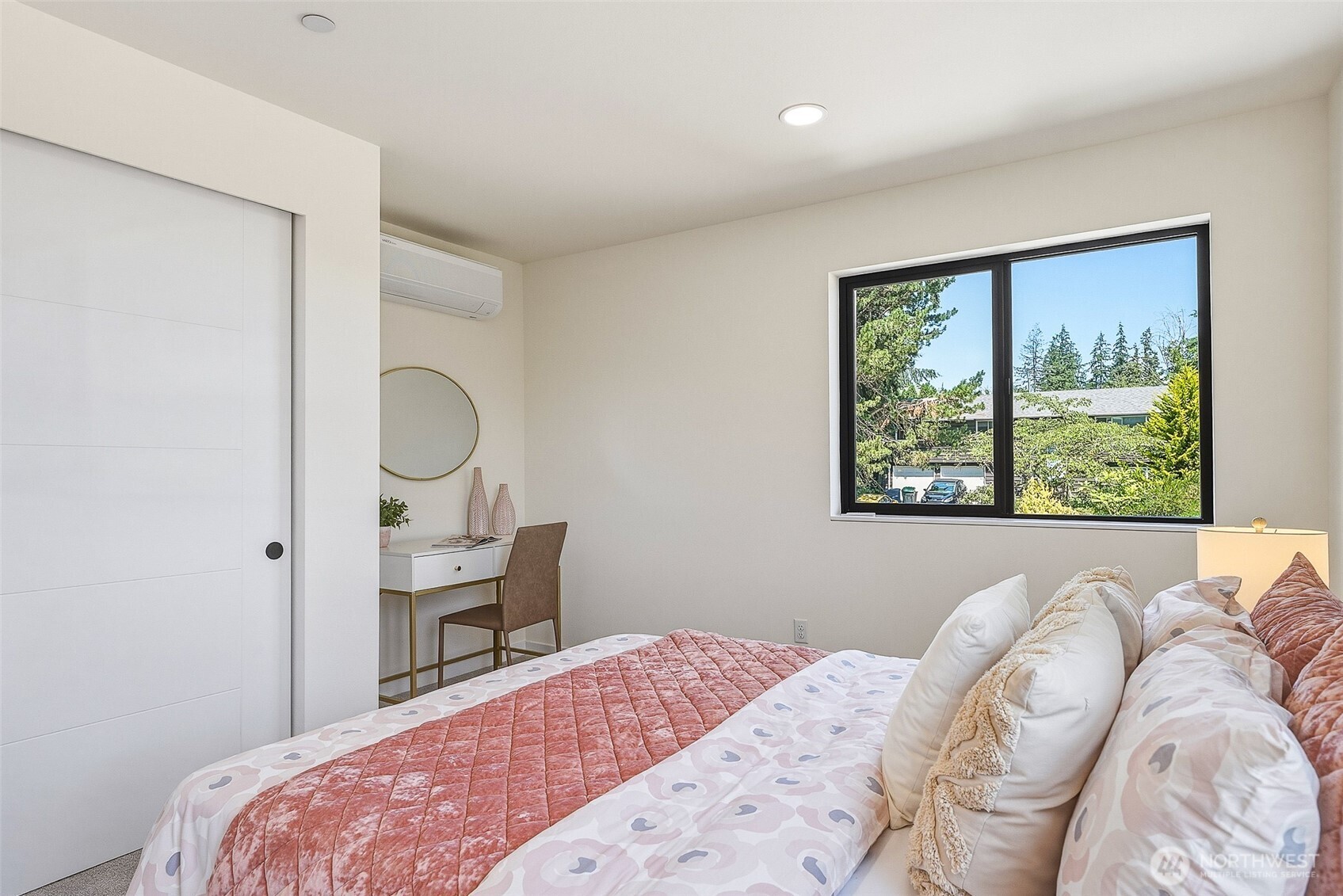 3626 191st Place A Property Photo 29