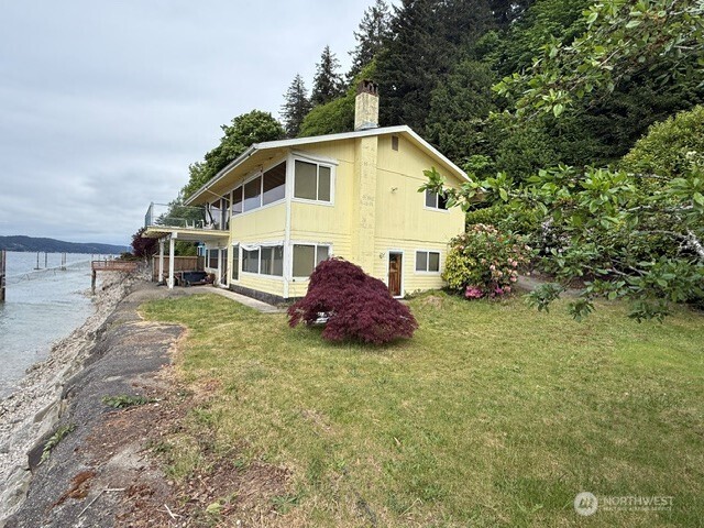 11071 E State Route 106 Property Photo 1