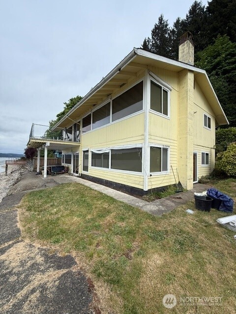 11071 E State Route 106 Property Photo 2