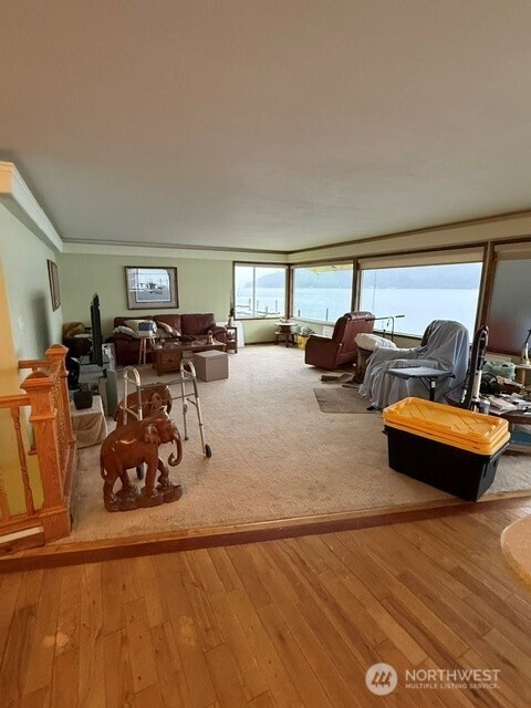 11071 E State Route 106 Property Photo 6