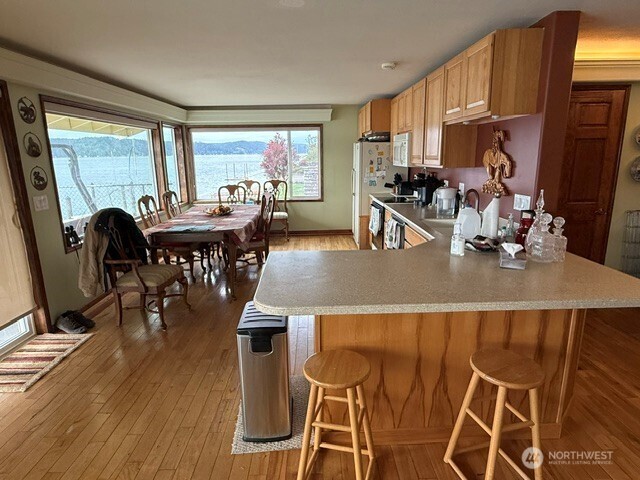 11071 E State Route 106 Property Photo 11