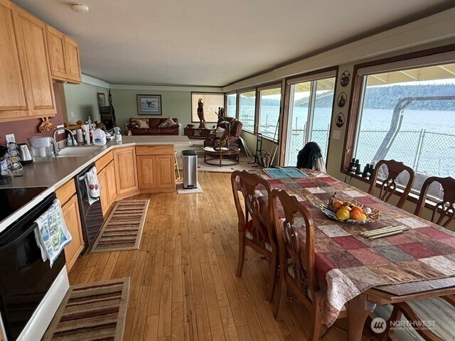 11071 E State Route 106 Property Photo 12