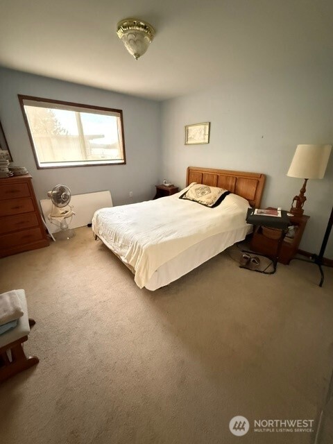 11071 E State Route 106 Property Photo 13