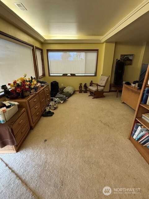 11071 E State Route 106 Property Photo 14