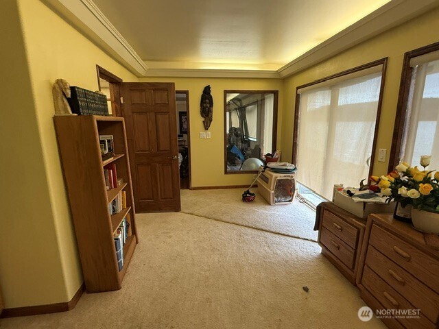 11071 E State Route 106 Property Photo 15