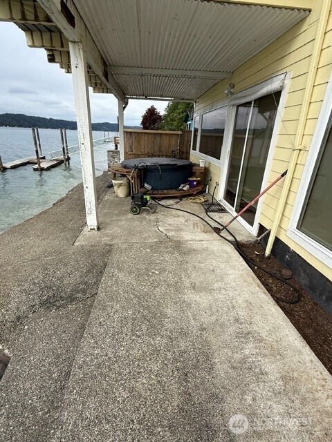 11071 E State Route 106 Property Photo 16