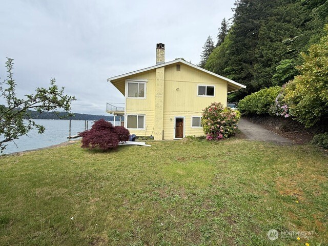 11071 E State Route 106 Property Photo 17