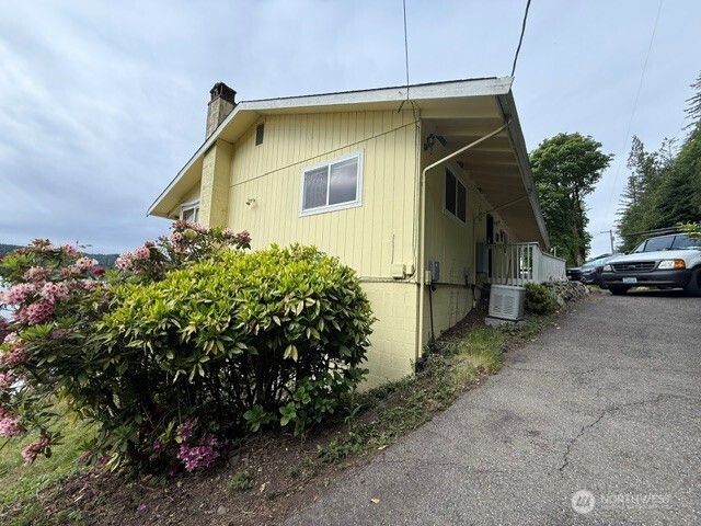 11071 E State Route 106 Property Photo 19