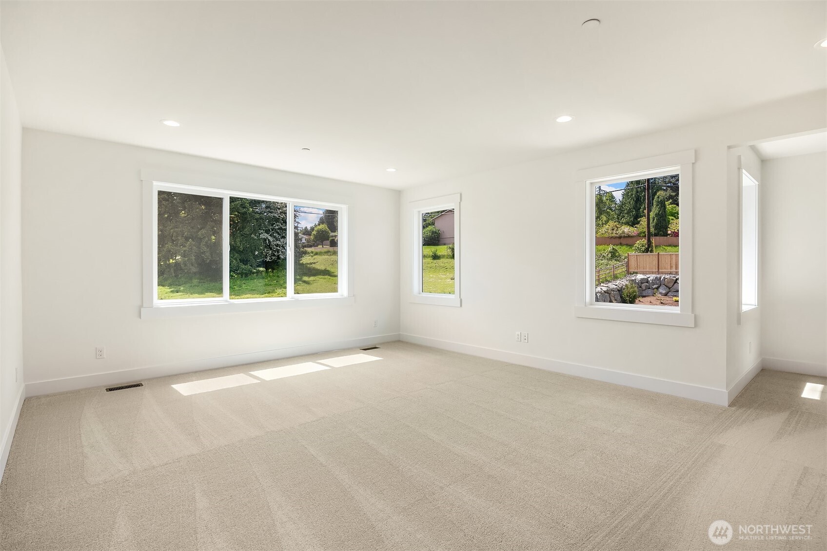 21613 Poplar Way Property Photo 14