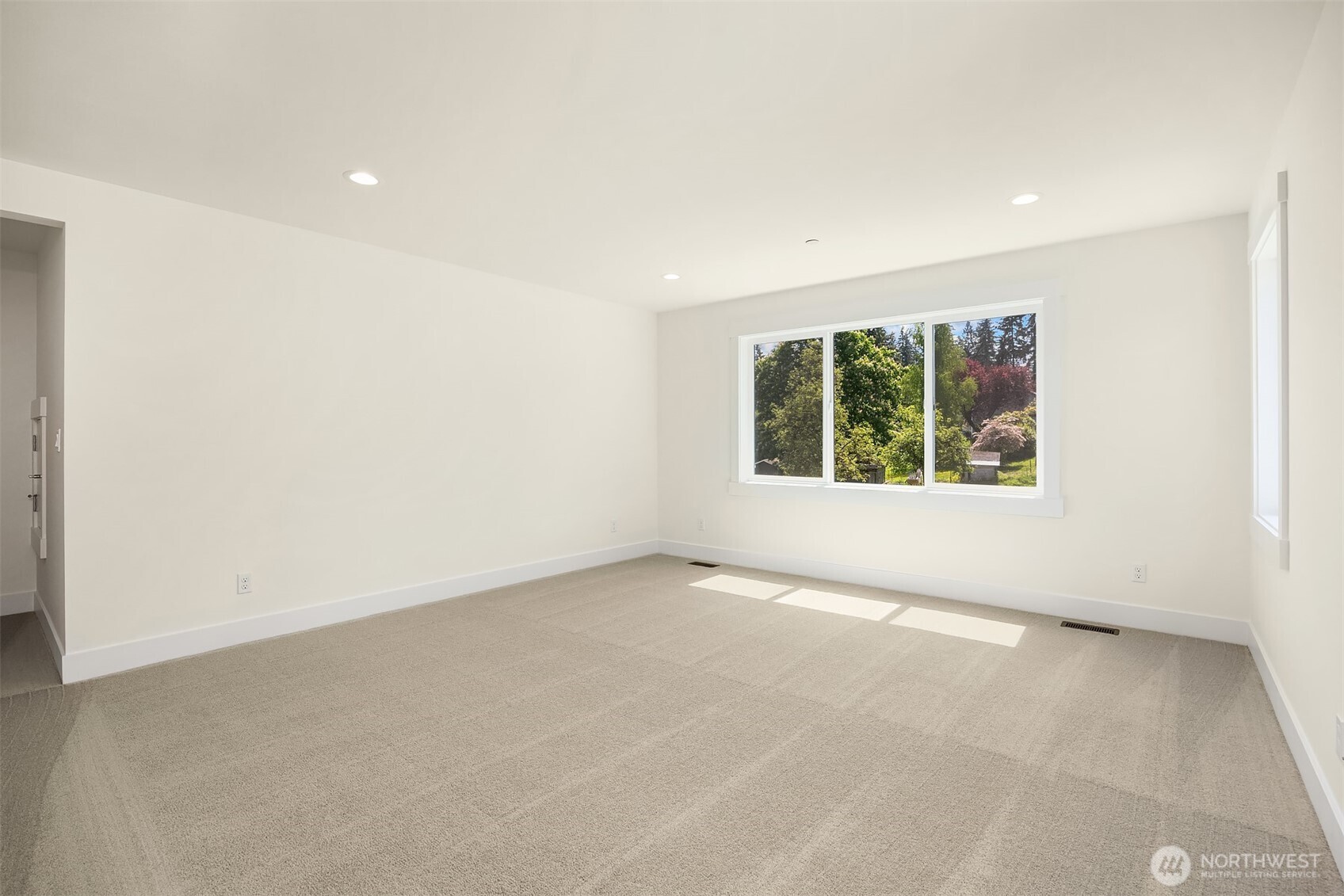 21613 Poplar Way Property Photo 15