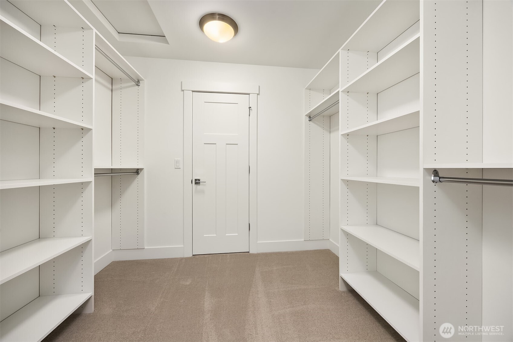 21613 Poplar Way Property Photo 20