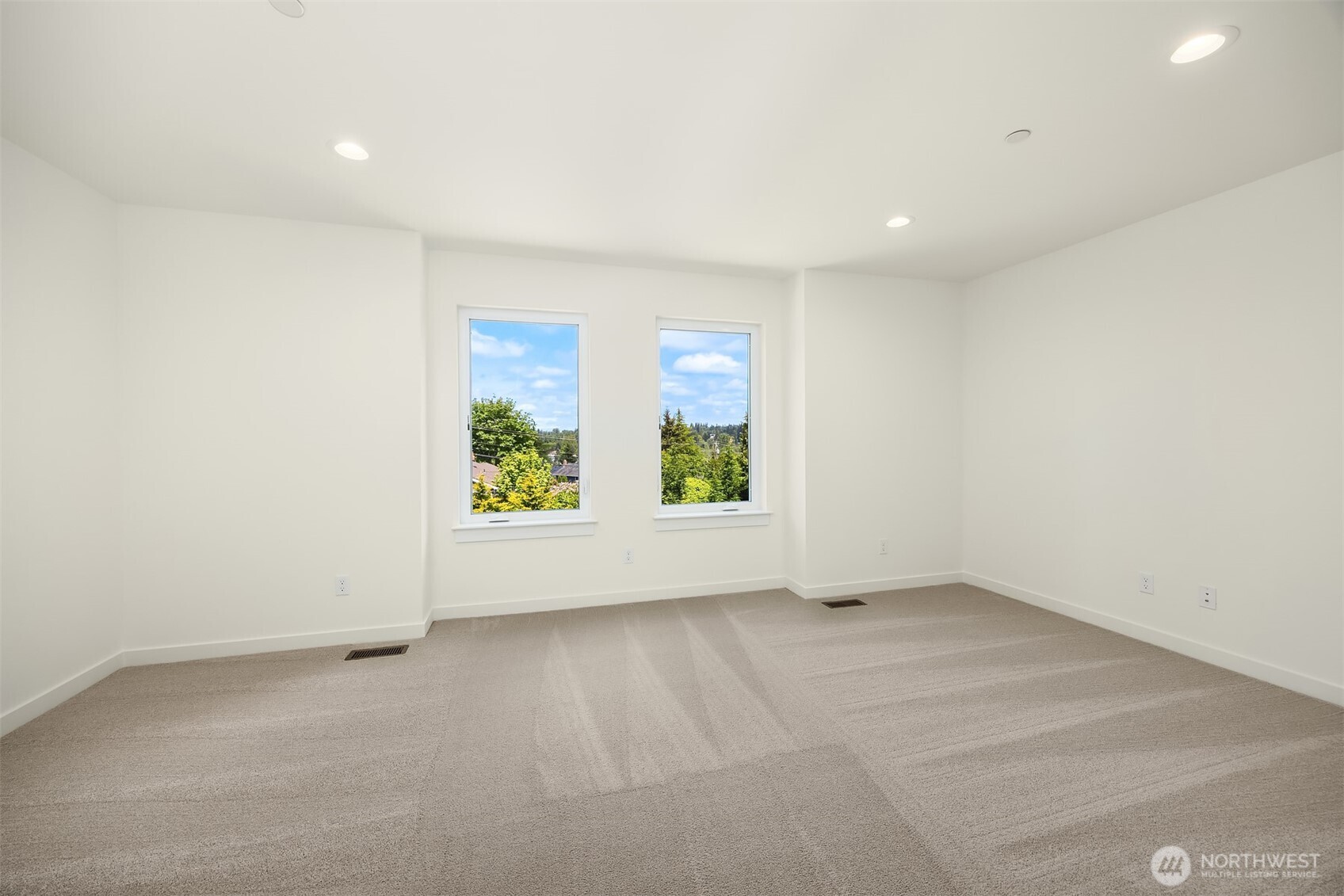 21613 Poplar Way Property Photo 21