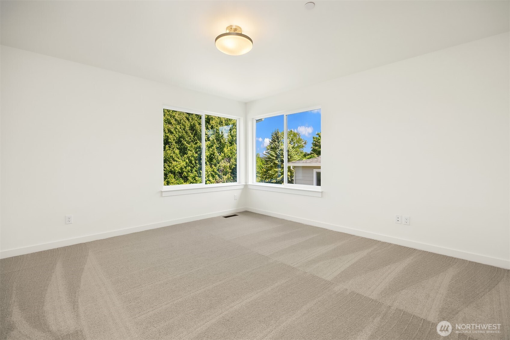 21613 Poplar Way Property Photo 26